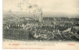 Wr. Neustadt Panorama