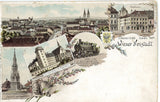 Wr. Neustadt
