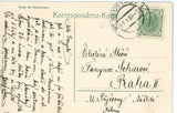 Wr. Neustadt Mehrbildkarte