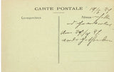 Le Mont Dieu Chateau la Barbiere