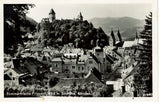 Friesach