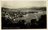 Pörtschach am Wörthersee