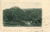 Göttweig