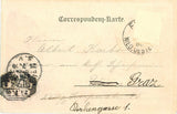 Göttweig