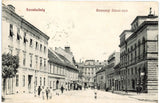 Szombathely