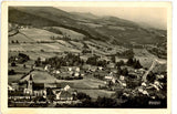 Spital am Semmering