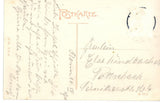 Bonn am Rhein