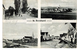 St. Bernhard bei Horn
