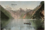 Königsee
