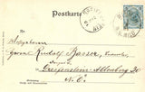 Rosenburg am Kamp Turnierhof