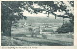 Egelsee bei Krems an der Donau