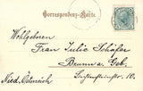 Mayrhofen