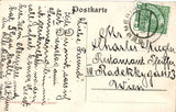 Semmering Hotel Erzherzog Johann Wintersport