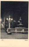 Hofoper