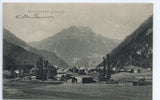 Mayrhofen