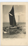 Zoppot Strand