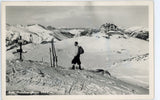 Rax Habsburghaus Wintersport