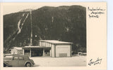 Mayrhofen Penkenbahn