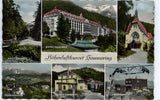 Semmering