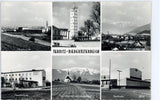 Ternitz