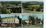 Kasten Erholungsheim Dörfl