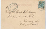 Ternitz Pfarrkirche St.Johann Fabrik
