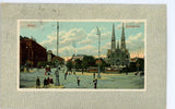 Votivkirche