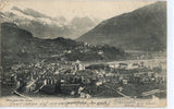 Albertville