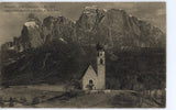 San Constantino