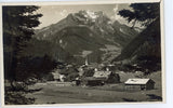 Mayrhofen Grünberg