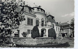 Schloss Neuwaldegg