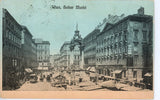 Hoher Markt