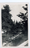 Neunkirchen