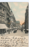 Stephansplatz