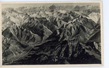 Mayrhofen