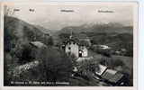 St. Corona