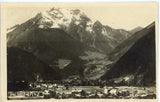 Mayrhofen