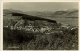 Grafenbach