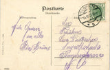 Hof Operntheater