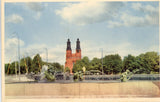 Eskilstuna