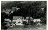 Edlitz Kath. Familienheim St. Josef