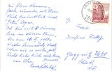 Edlitz Kath. Familienheim St. Josef