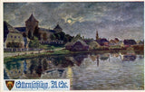 Ottenschlag