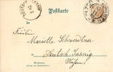 Franz von List