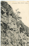 Hohe Wand  Springelsteig