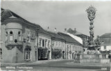 Mödling Freiheitsplatz