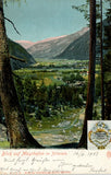 Mayrhofen im Zillertal