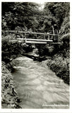 Johannesbachklamm