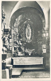 Maria Trost bei Graz