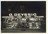 Bruck an der Leitha O. Deyssig
